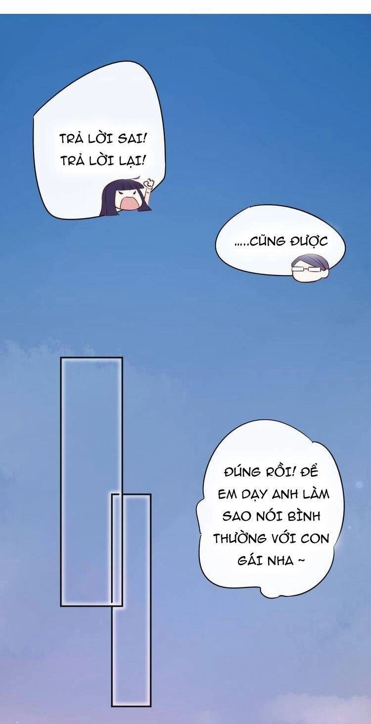 Cẩm Nang Tấn Công Tra Nam Chapter 6 - 28