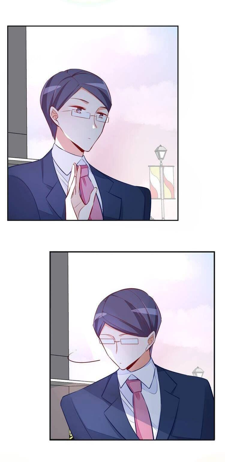 Cẩm Nang Tấn Công Tra Nam Chapter 6 - 30