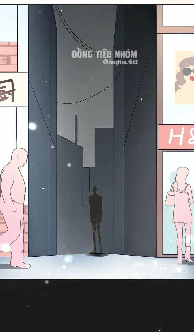 Cẩm Nang Tấn Công Tra Nam Chapter 6 - 31