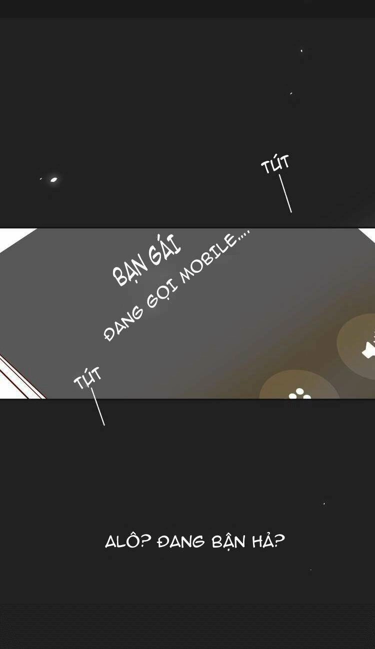 Cẩm Nang Tấn Công Tra Nam Chapter 6 - 32