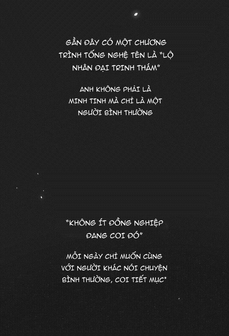 Cẩm Nang Tấn Công Tra Nam Chapter 6 - 33