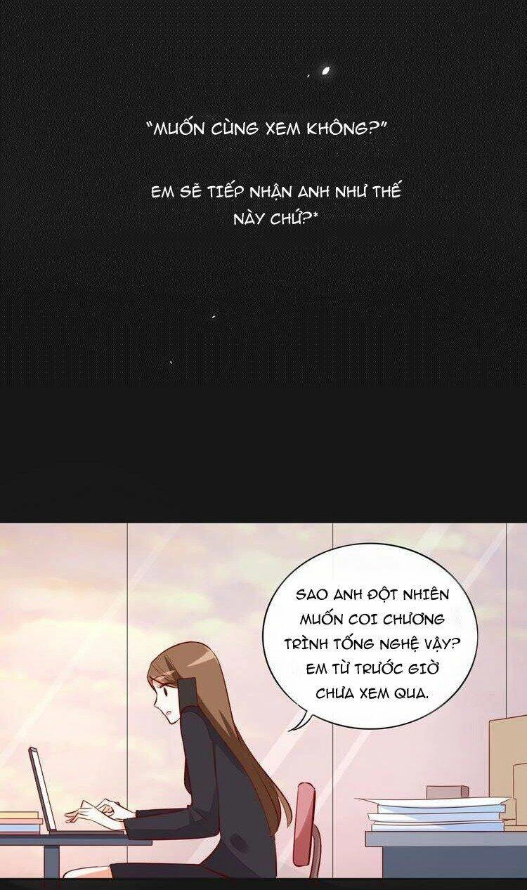 Cẩm Nang Tấn Công Tra Nam Chapter 6 - 34