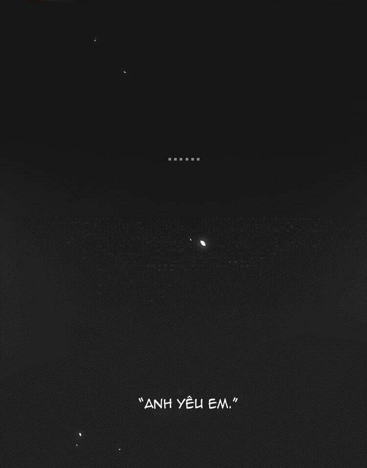 Cẩm Nang Tấn Công Tra Nam Chapter 6 - 35