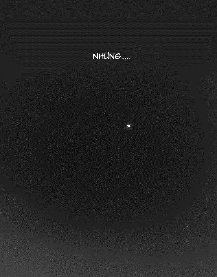 Cẩm Nang Tấn Công Tra Nam Chapter 6 - 36