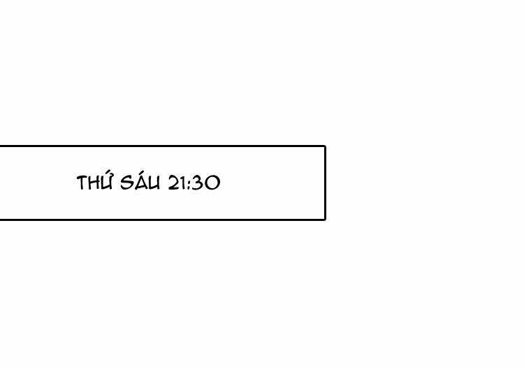 Cẩm Nang Tấn Công Tra Nam Chapter 6 - 37