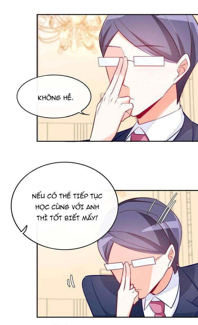 Cẩm Nang Tấn Công Tra Nam Chapter 6 - 39