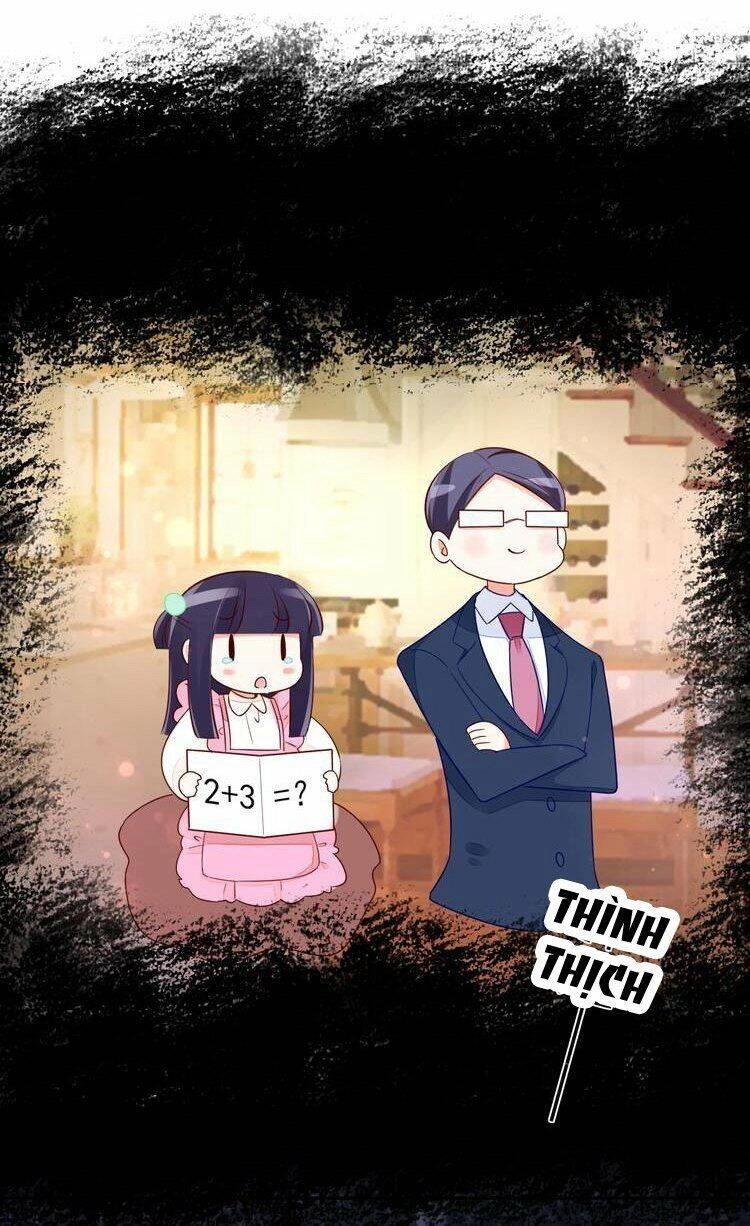 Cẩm Nang Tấn Công Tra Nam Chapter 6 - 40