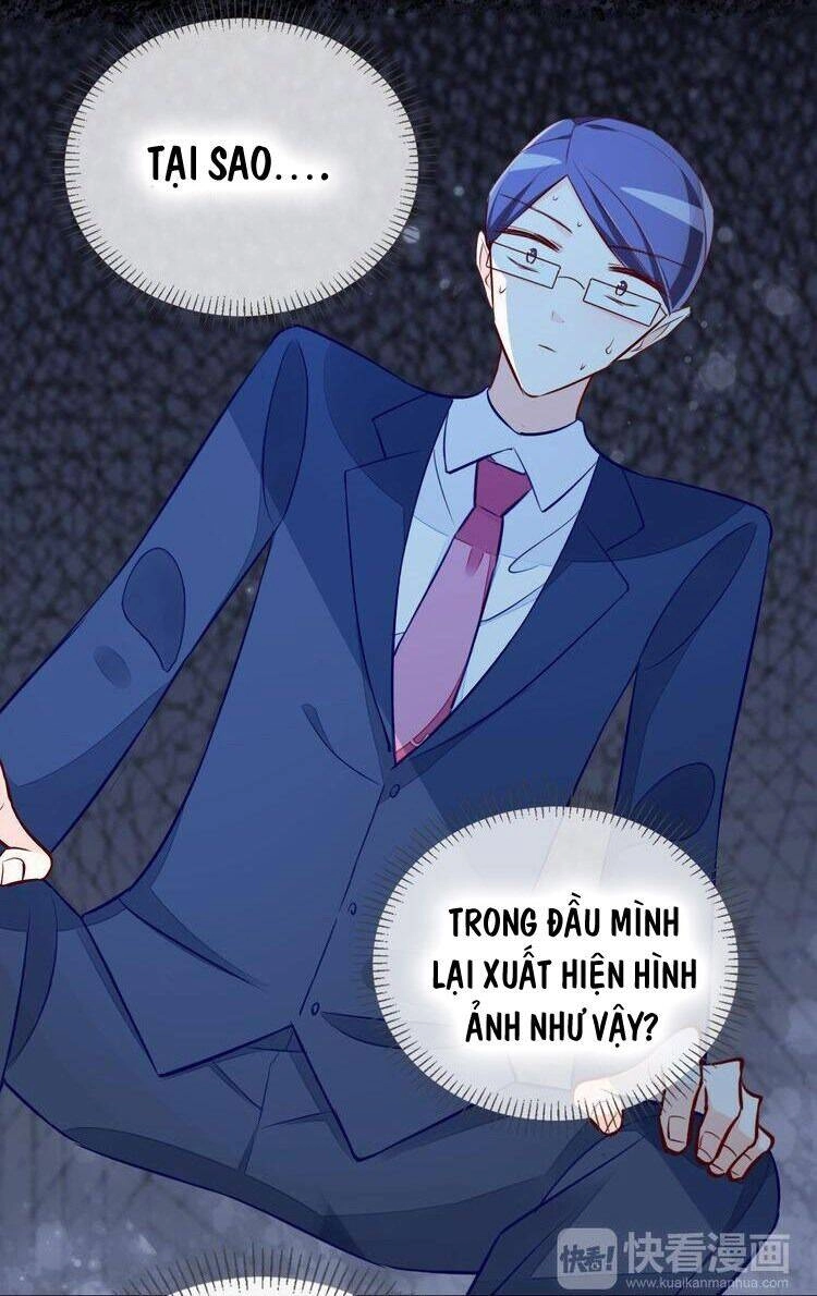 Cẩm Nang Tấn Công Tra Nam Chapter 6 - 41