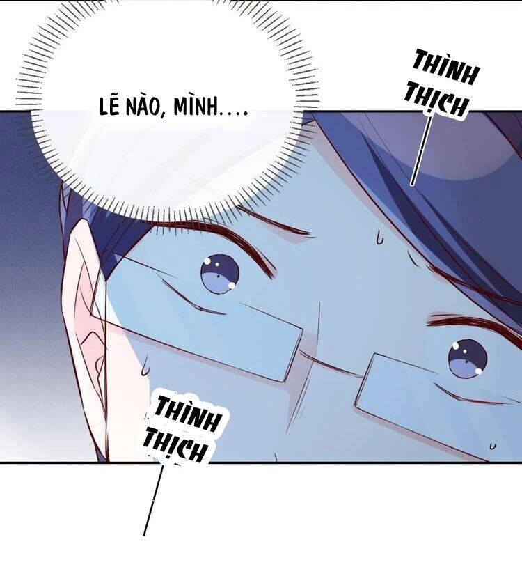 Cẩm Nang Tấn Công Tra Nam Chapter 6 - 42