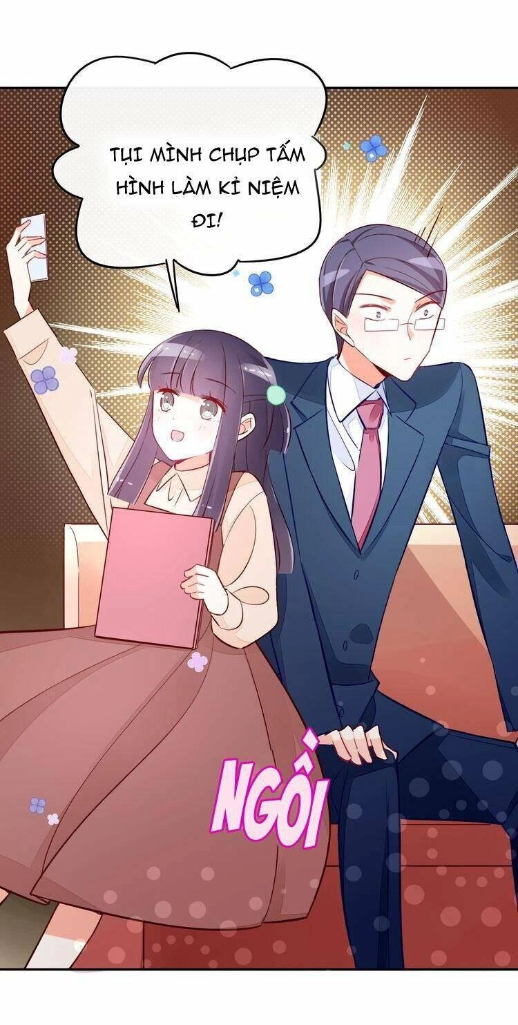 Cẩm Nang Tấn Công Tra Nam Chapter 6 - 43