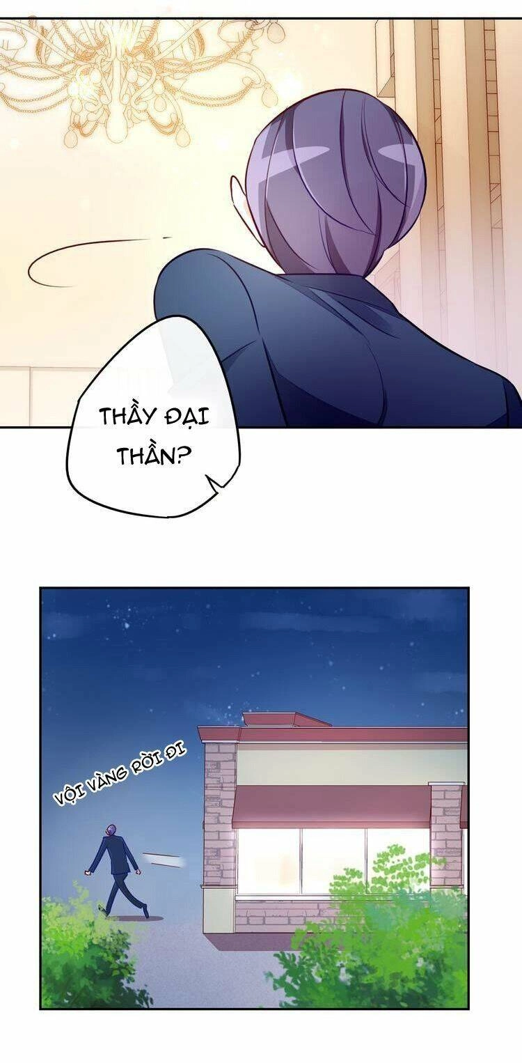 Cẩm Nang Tấn Công Tra Nam Chapter 6 - 45