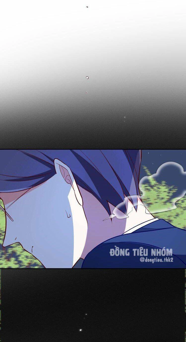 Cẩm Nang Tấn Công Tra Nam Chapter 6 - 46