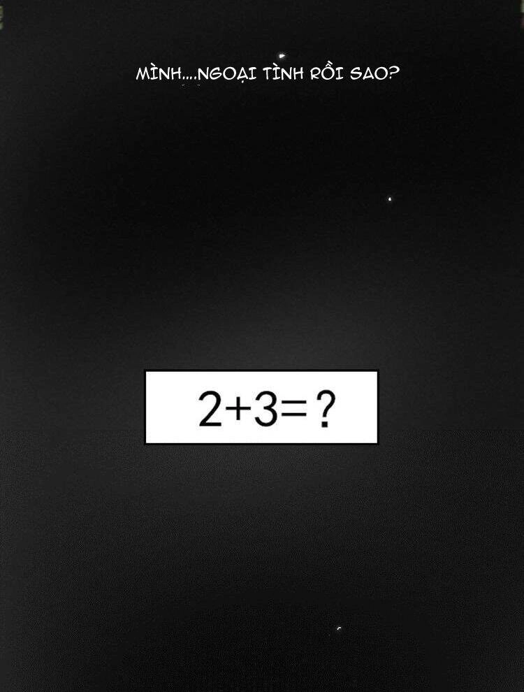 Cẩm Nang Tấn Công Tra Nam Chapter 6 - 47