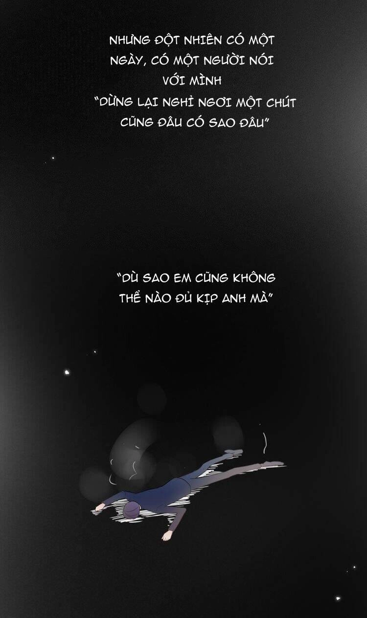 Cẩm Nang Tấn Công Tra Nam Chapter 6 - 49