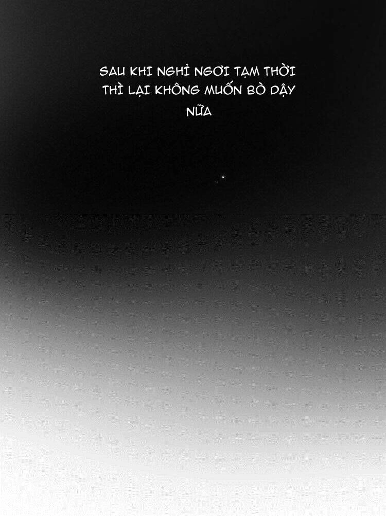 Cẩm Nang Tấn Công Tra Nam Chapter 6 - 50