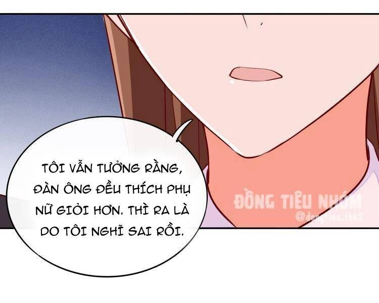 Cẩm Nang Tấn Công Tra Nam Chapter 6 - 53