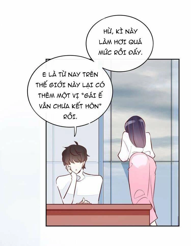 Cẩm Nang Tấn Công Tra Nam Chapter 6 - 57