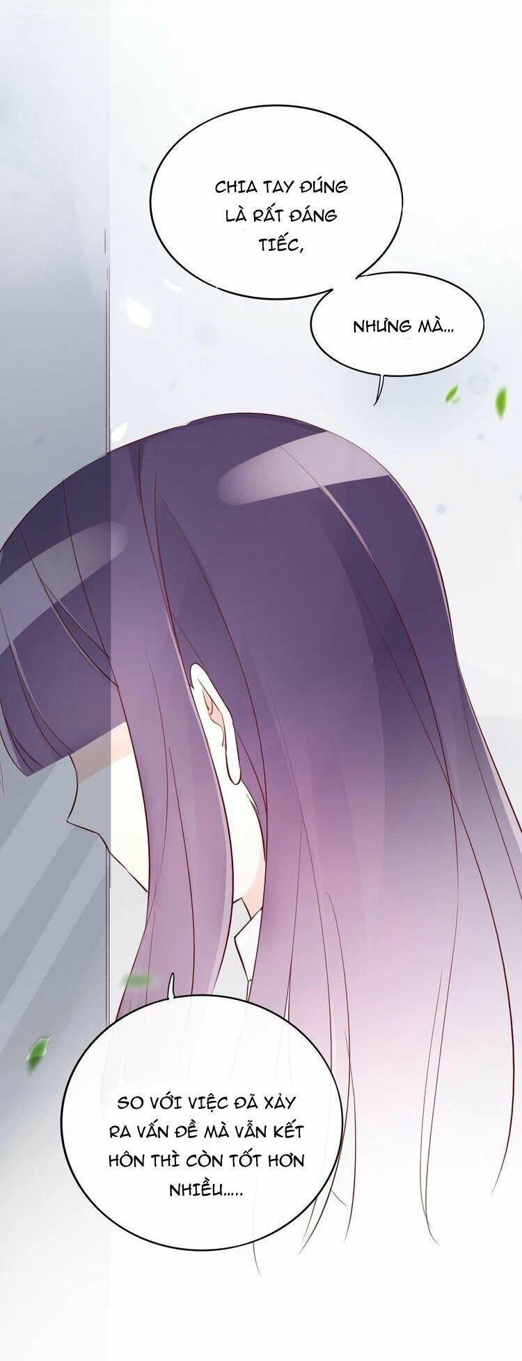 Cẩm Nang Tấn Công Tra Nam Chapter 6 - 58