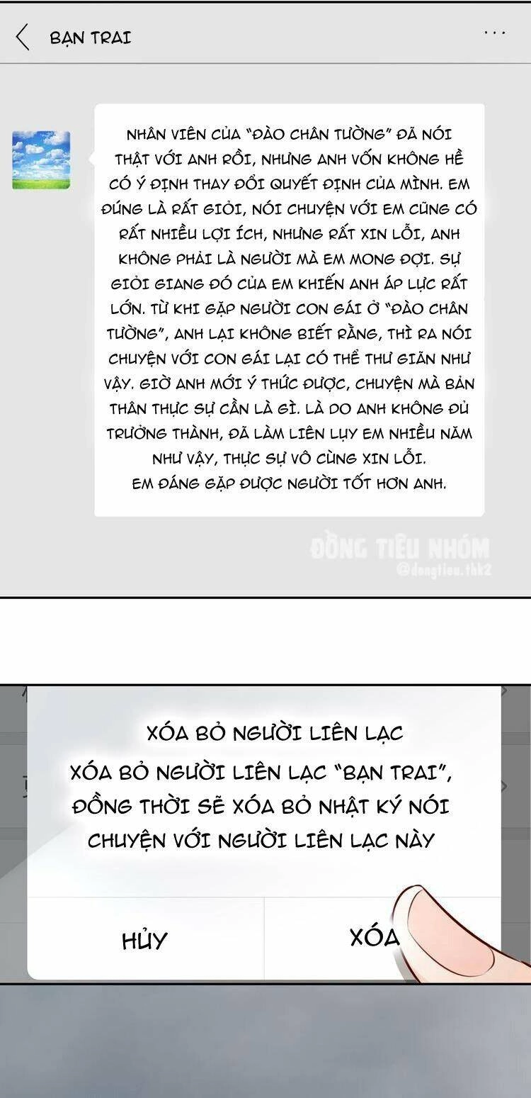 Cẩm Nang Tấn Công Tra Nam Chapter 6 - 59