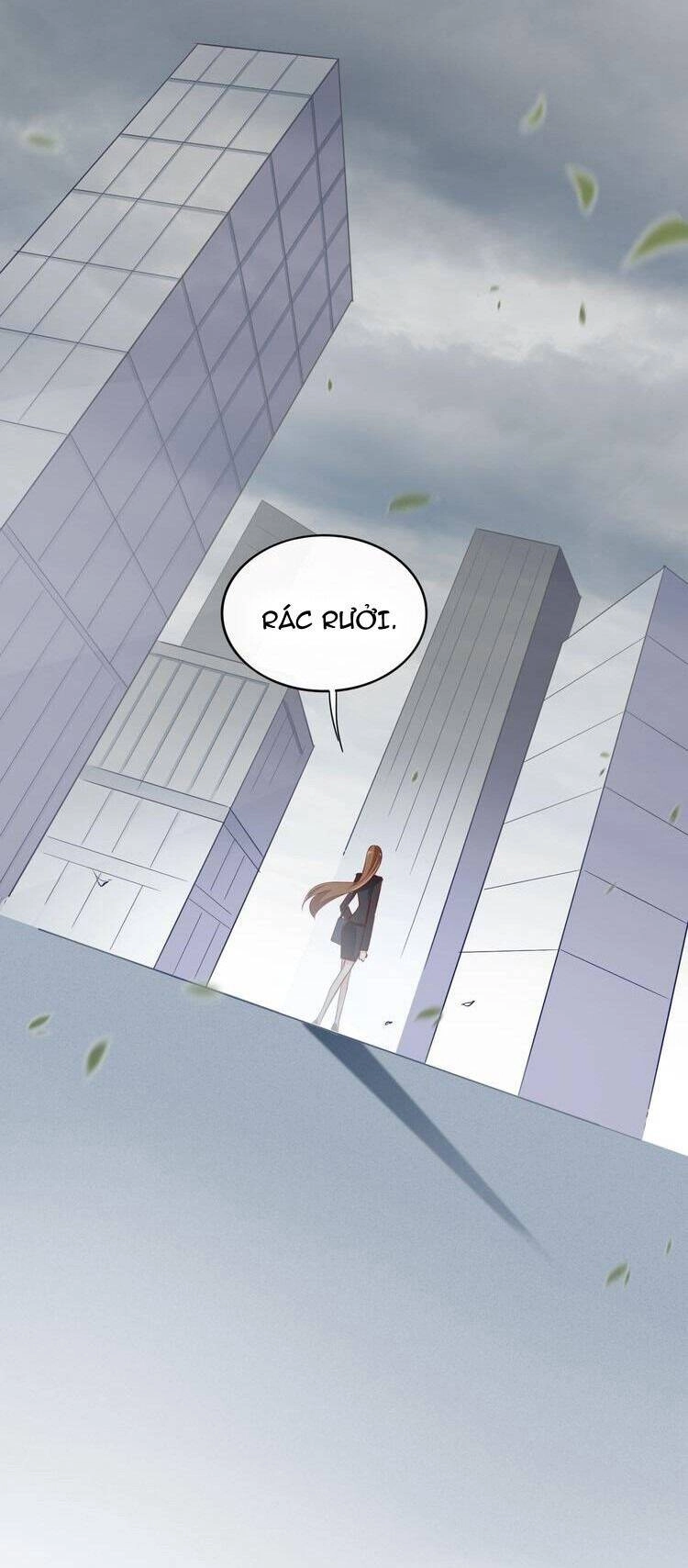 Cẩm Nang Tấn Công Tra Nam Chapter 6 - 60