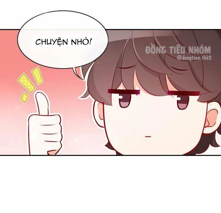 Cẩm Nang Tấn Công Tra Nam Chapter 7 - 8