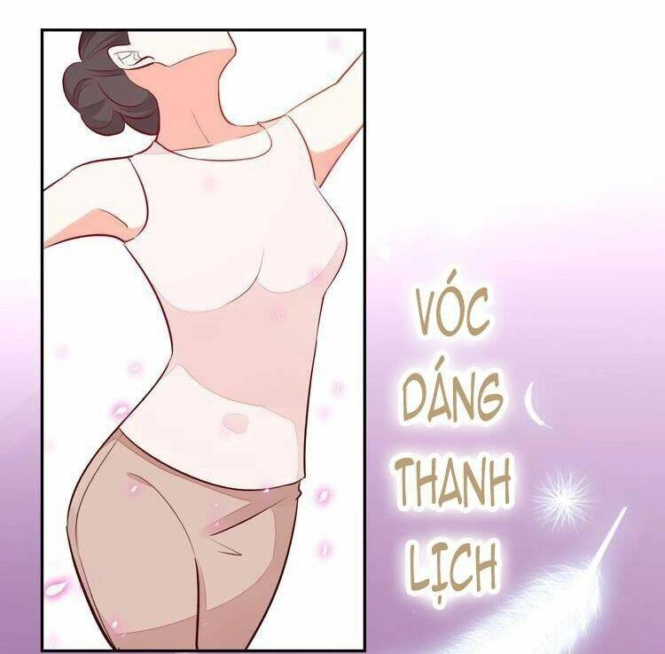 Cẩm Nang Tấn Công Tra Nam Chapter 7 - 9