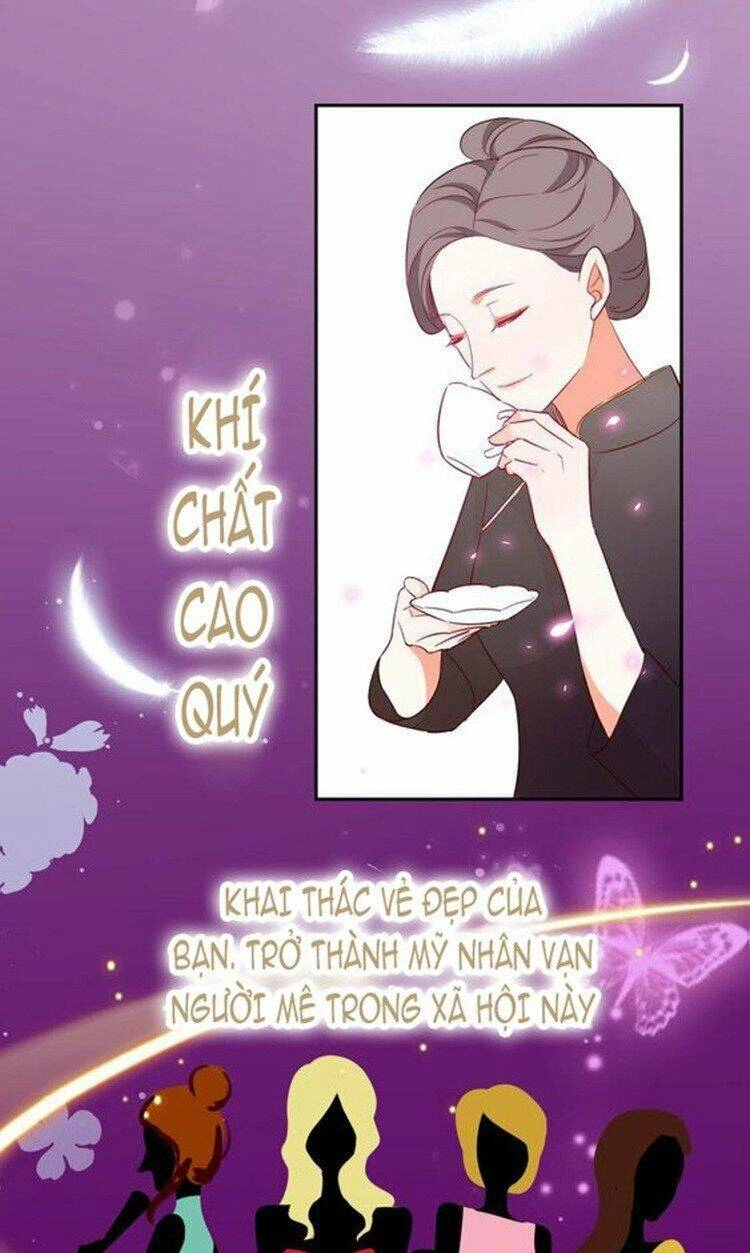 Cẩm Nang Tấn Công Tra Nam Chapter 7 - 10