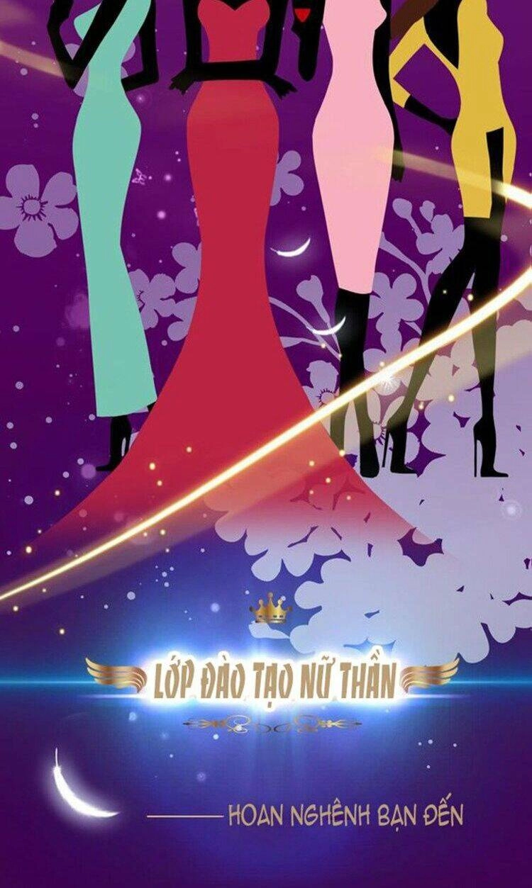 Cẩm Nang Tấn Công Tra Nam Chapter 7 - 11