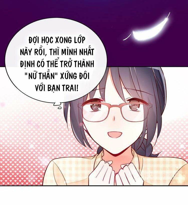 Cẩm Nang Tấn Công Tra Nam Chapter 7 - 12