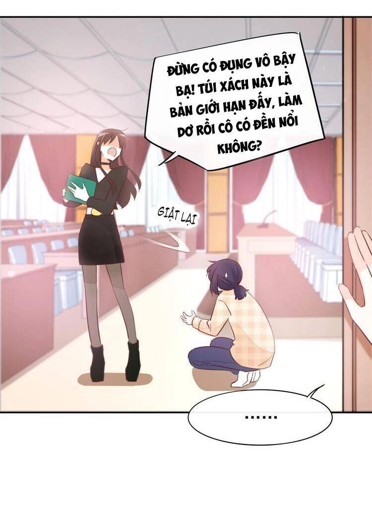 Cẩm Nang Tấn Công Tra Nam Chapter 7 - 15