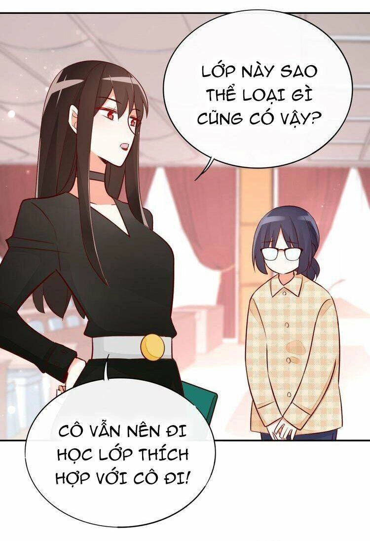 Cẩm Nang Tấn Công Tra Nam Chapter 7 - 18