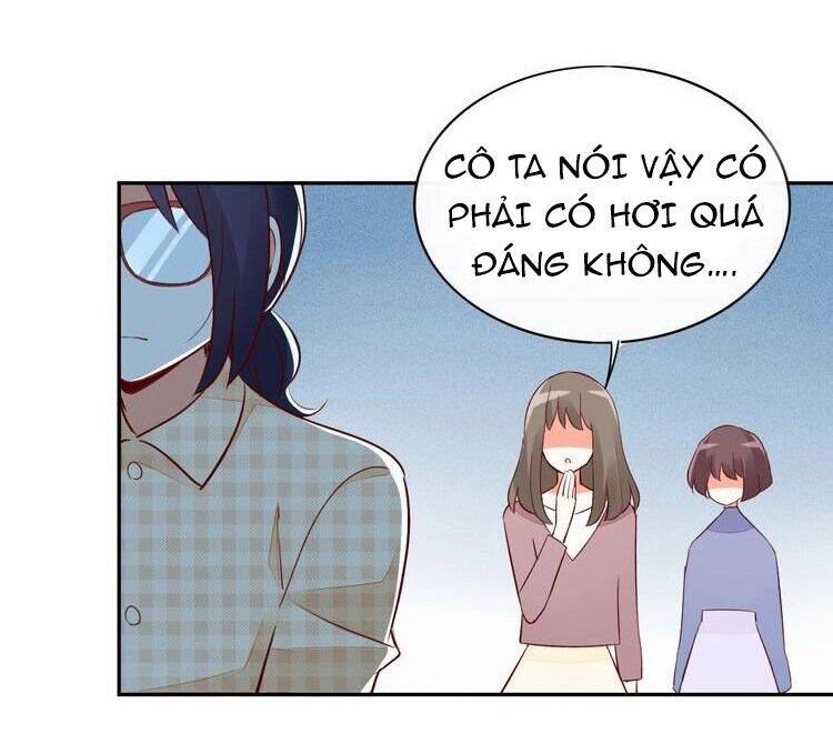 Cẩm Nang Tấn Công Tra Nam Chapter 7 - 19
