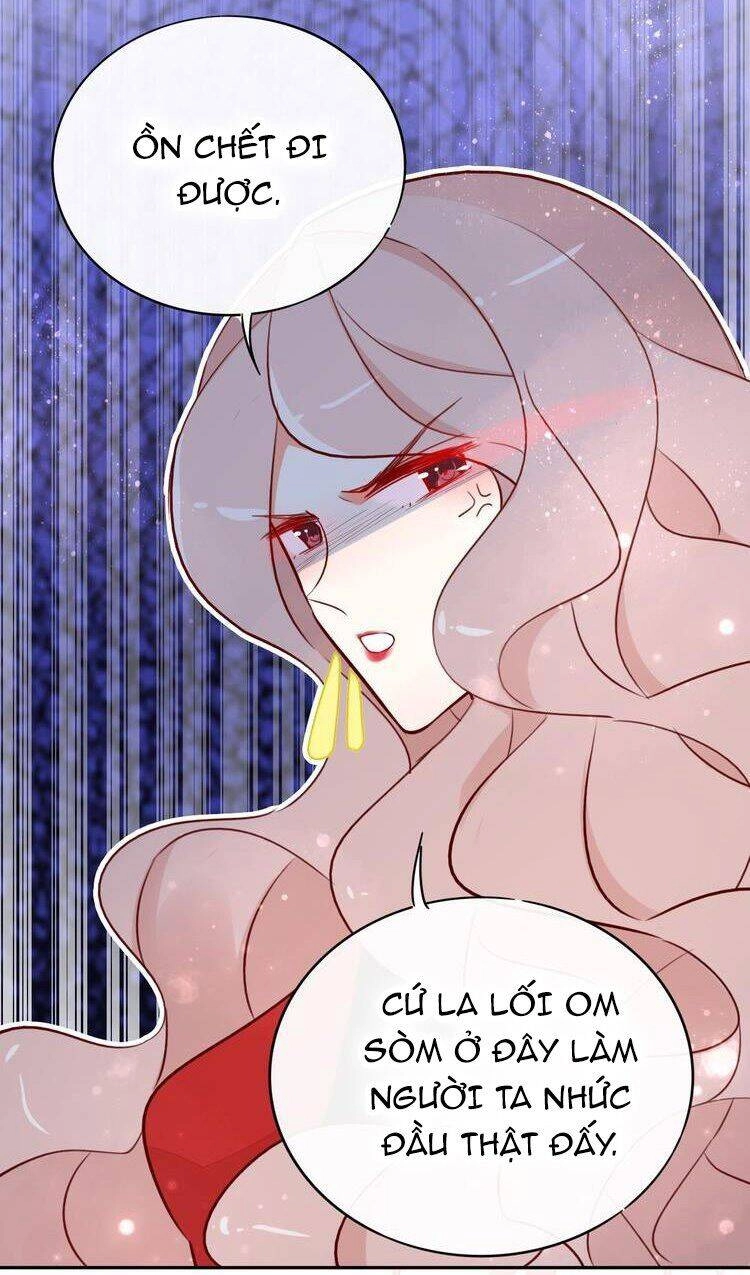 Cẩm Nang Tấn Công Tra Nam Chapter 7 - 21
