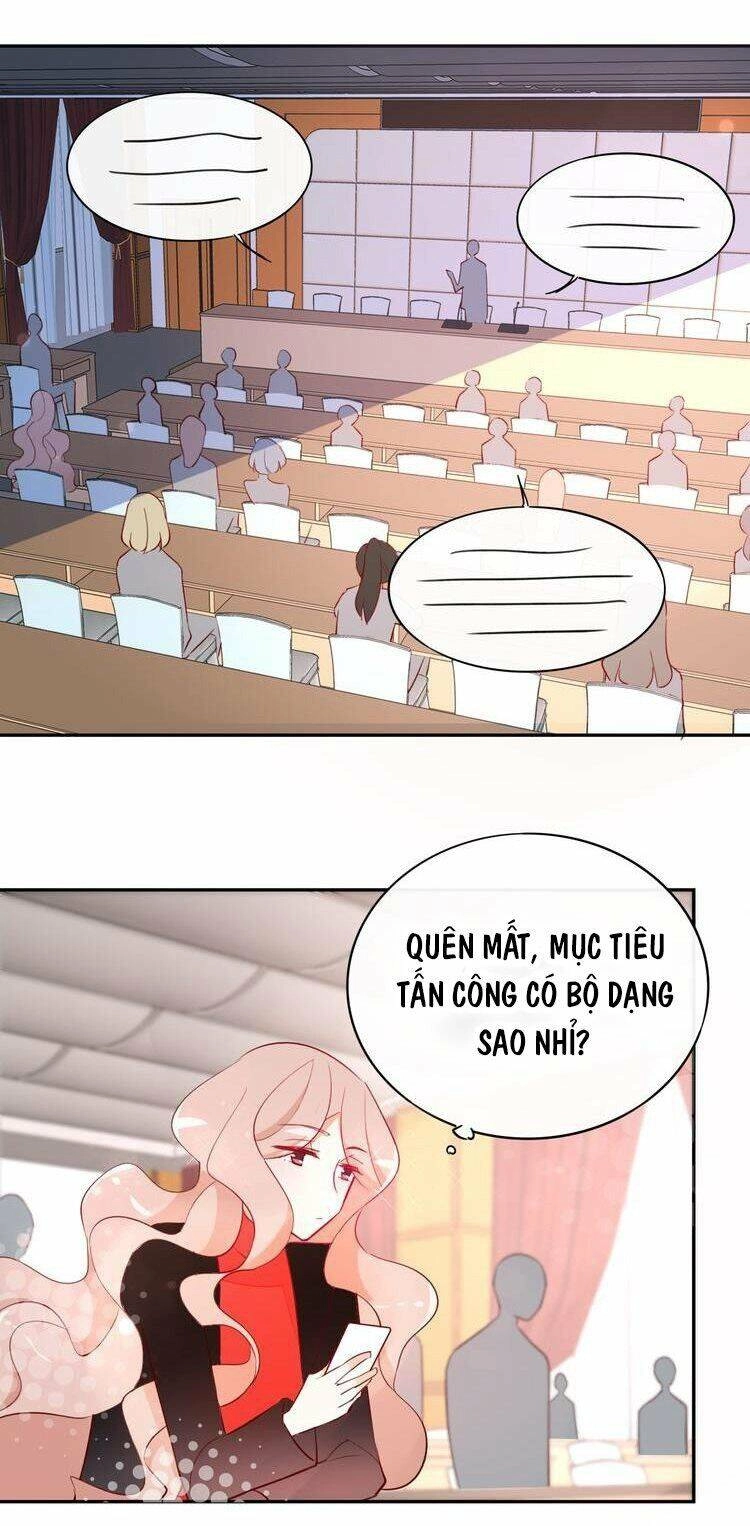 Cẩm Nang Tấn Công Tra Nam Chapter 7 - 27