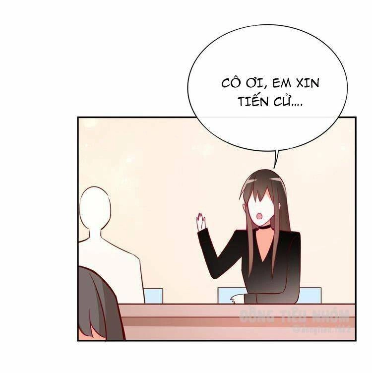Cẩm Nang Tấn Công Tra Nam Chapter 7 - 31