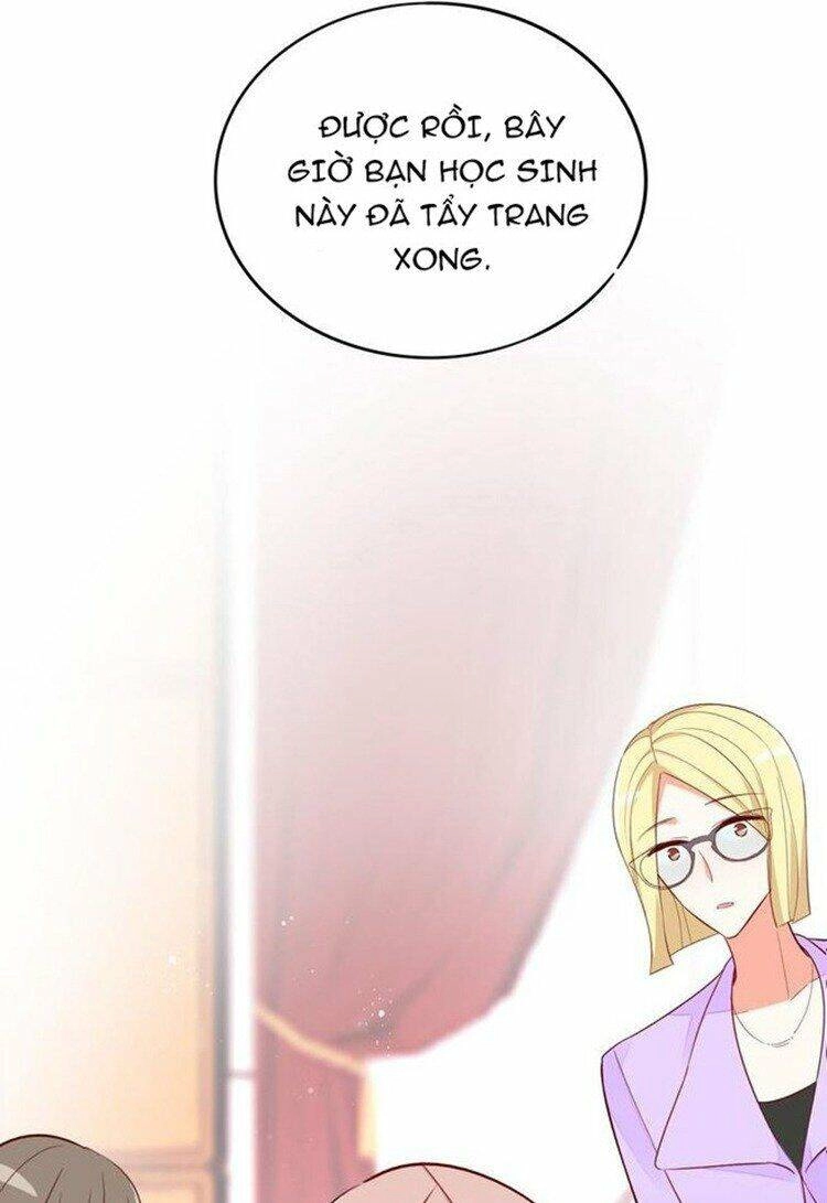 Cẩm Nang Tấn Công Tra Nam Chapter 7 - 35