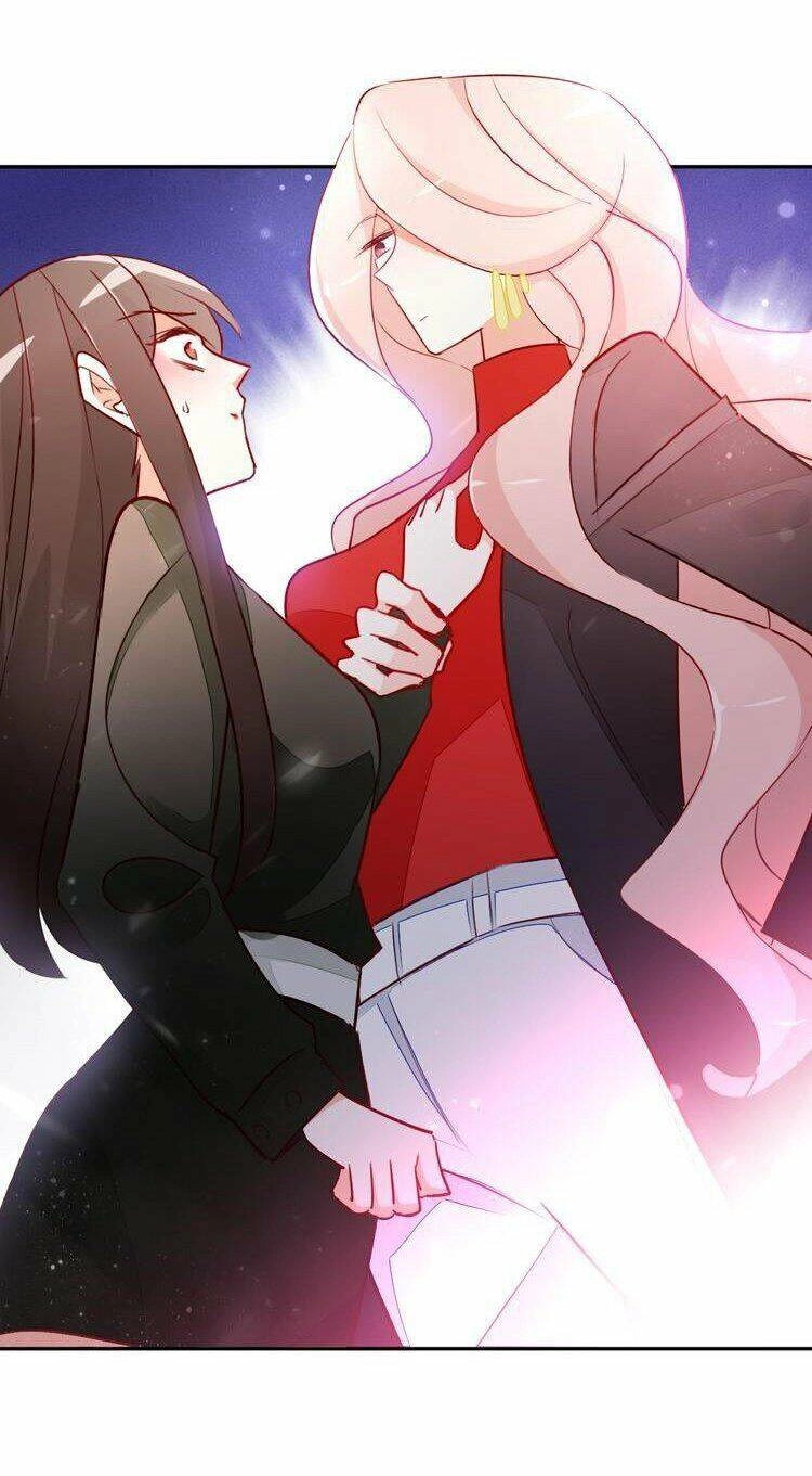Cẩm Nang Tấn Công Tra Nam Chapter 7 - 38