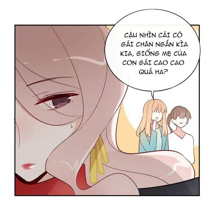 Cẩm Nang Tấn Công Tra Nam Chapter 7 - 40