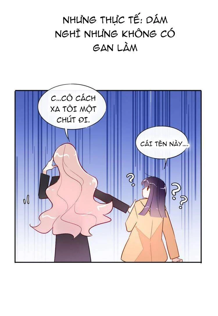 Cẩm Nang Tấn Công Tra Nam Chapter 7 - 42