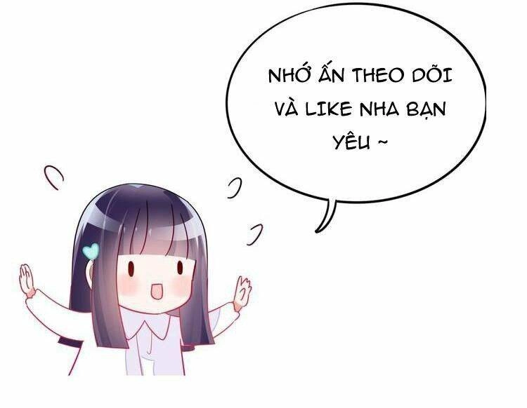 Cẩm Nang Tấn Công Tra Nam Chapter 7 - 43