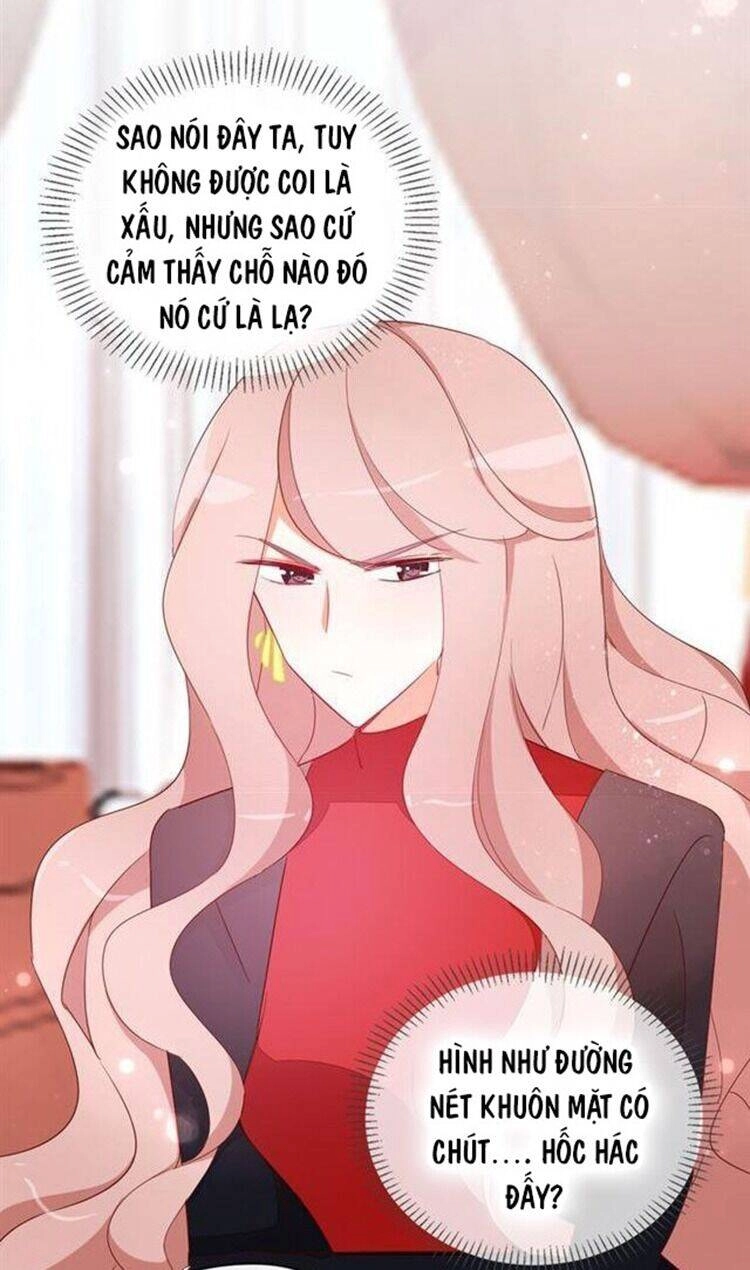 Cẩm Nang Tấn Công Tra Nam Chapter 8 - 3