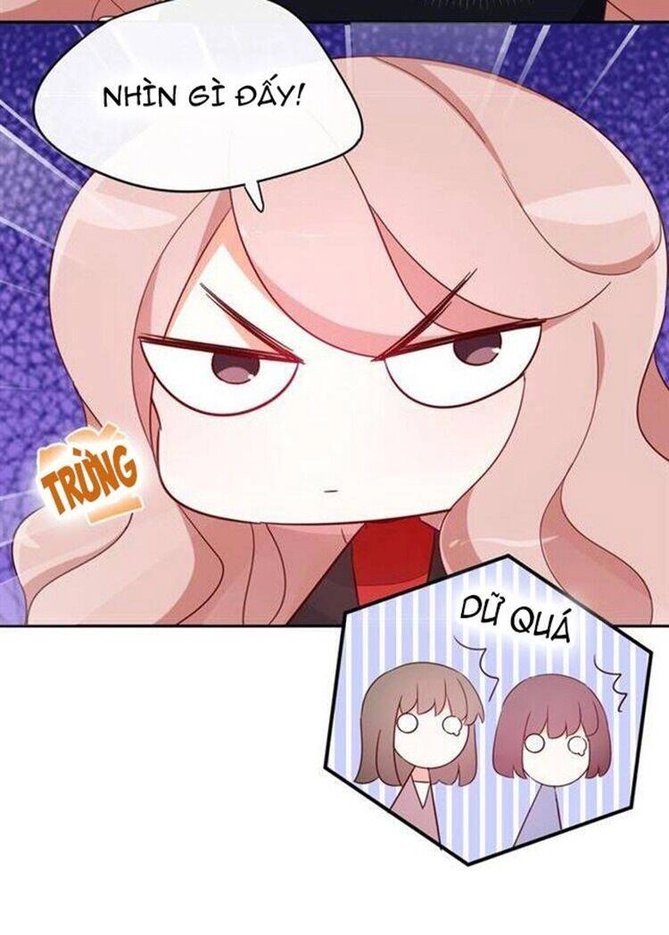 Cẩm Nang Tấn Công Tra Nam Chapter 8 - 4