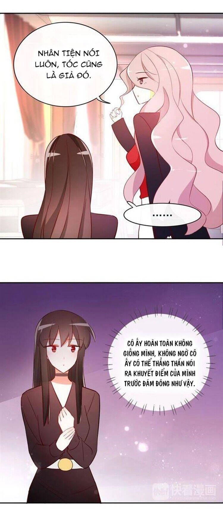 Cẩm Nang Tấn Công Tra Nam Chapter 8 - 11