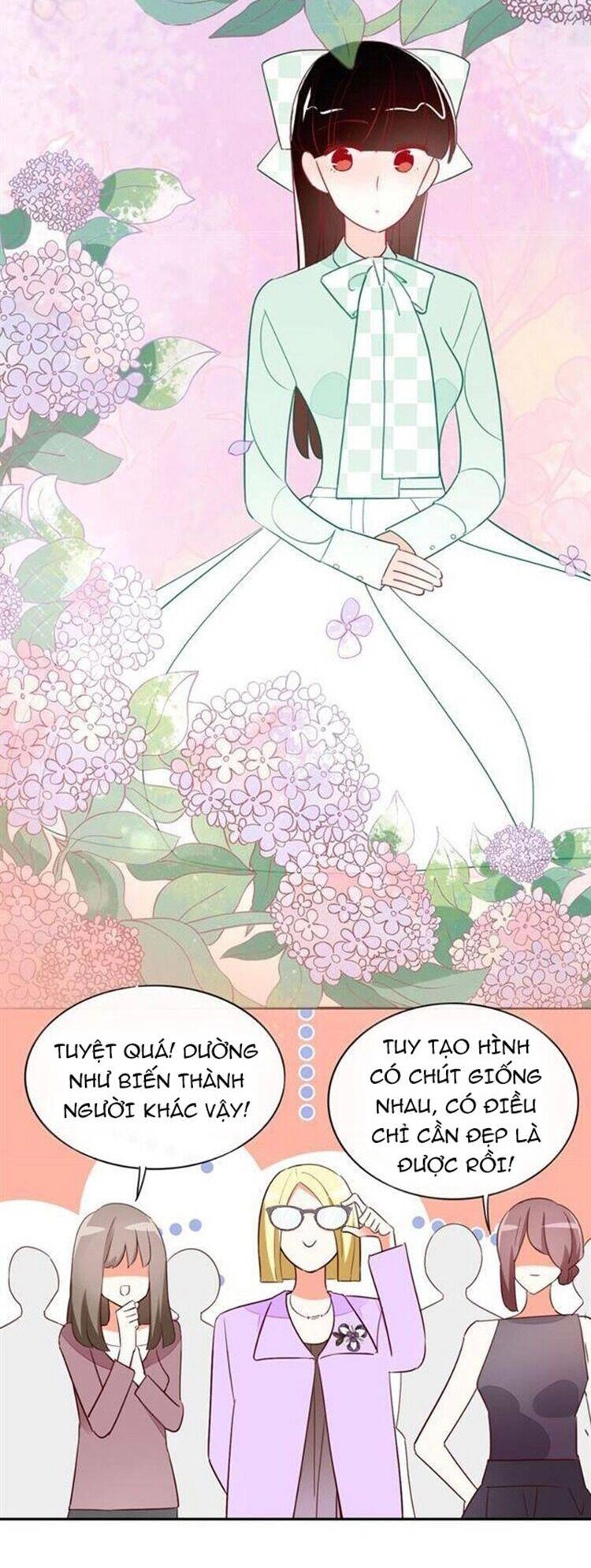 Cẩm Nang Tấn Công Tra Nam Chapter 8 - 14