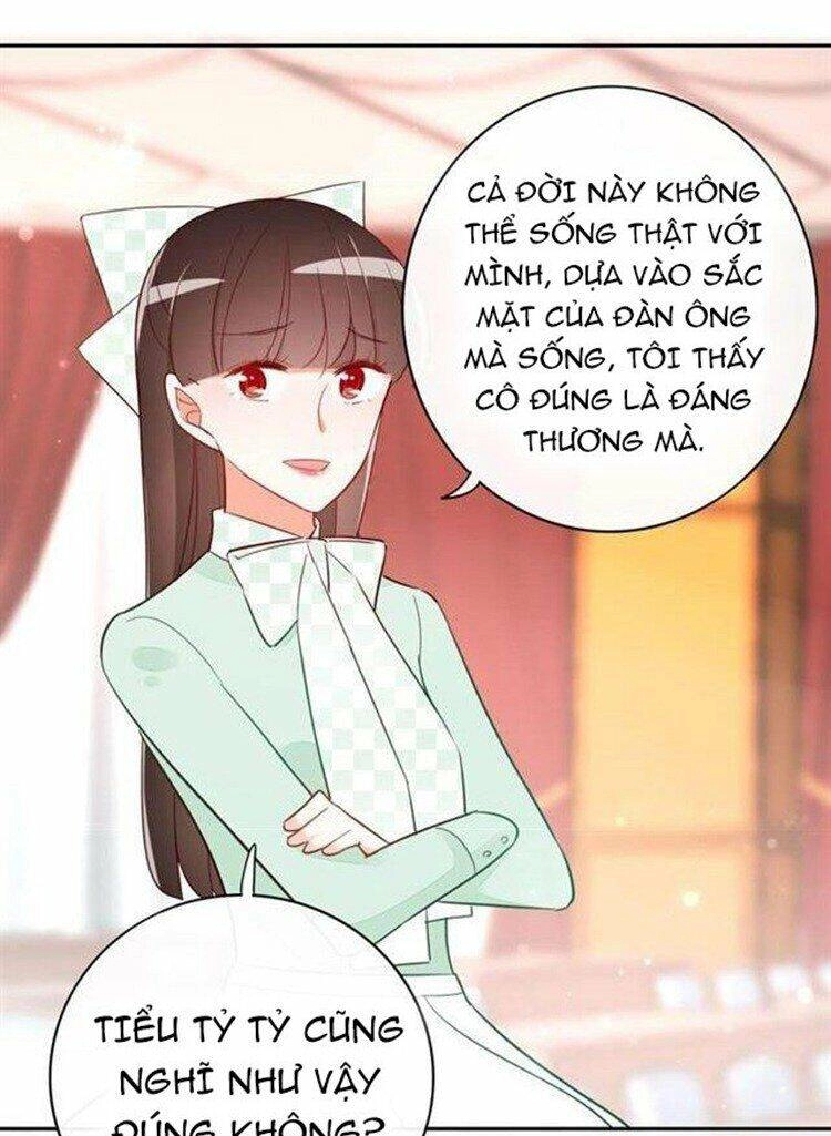 Cẩm Nang Tấn Công Tra Nam Chapter 8 - 20