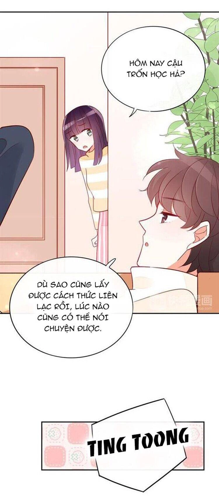 Cẩm Nang Tấn Công Tra Nam Chapter 8 - 26