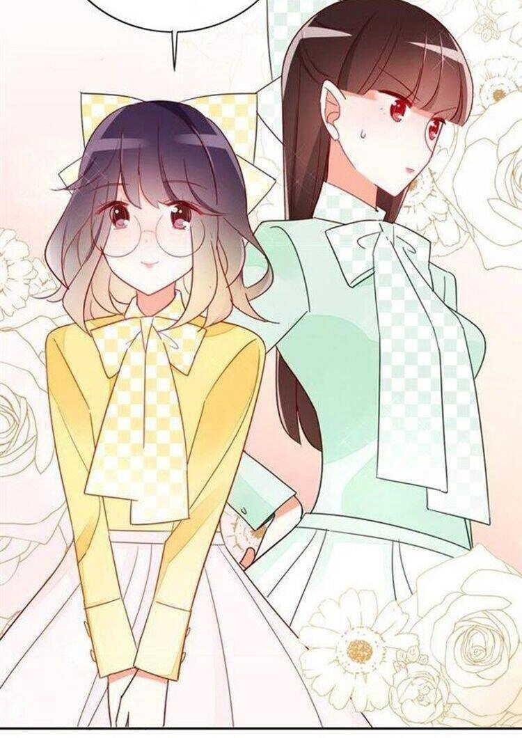 Cẩm Nang Tấn Công Tra Nam Chapter 8 - 28