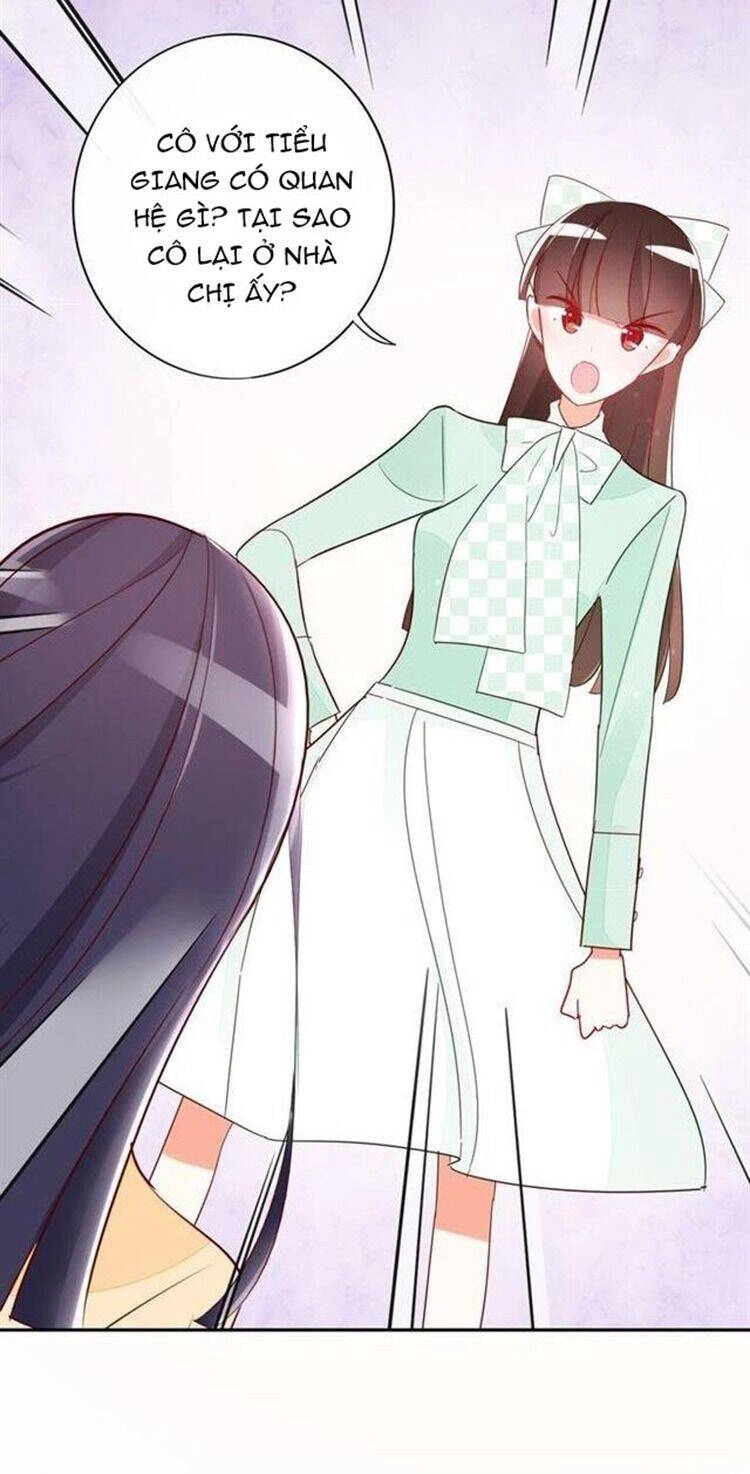 Cẩm Nang Tấn Công Tra Nam Chapter 8 - 31