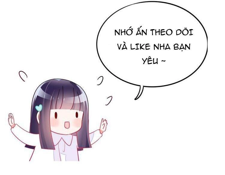 Cẩm Nang Tấn Công Tra Nam Chapter 8 - 32