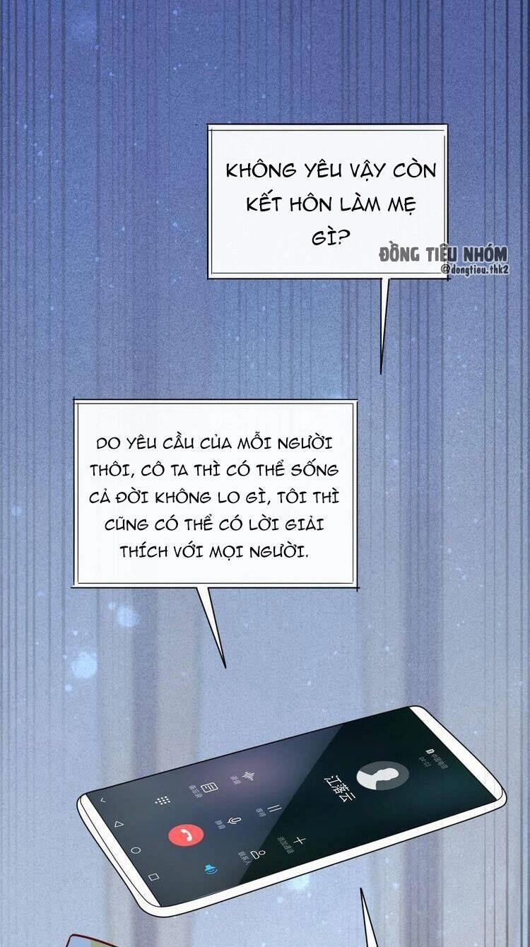 Cẩm Nang Tấn Công Tra Nam Chapter 10 - 8